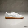 Puma Palermo Leather (396464-12)