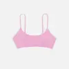 Топ Tassha Yu Heaven Bra Top Barbie (TY069-845)