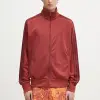 Кофта adidas Originals Firebird Tracktop