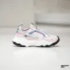 Кроссовки Nike TC 7900 (DD9682-002)