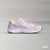 Кроссовки Nike P-6000 (BV1021-500)