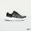 Кроссовки On Running Cloudrunner 2 (3ME10140264)
