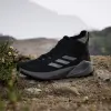 Кроссовки Adidas Terrex Trailmaker 2.0 Mid