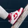 Кроссовки Nike Dunk Low (GS) (CW1590-600)