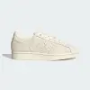 Кроссовки Adidas SUPERSTAR II