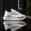 Puma Cruise Rider Chrome Wn's (380500-03)