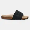 Шлепанцы adidas Originals Adilette RS (JR3596)
