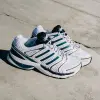 Adidas ADISTAR CONTROL 5 (KI4467)