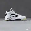 Кроссовки Nike Air Flight Lite Mid (DV0824-100)