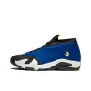 Jordan Air Jordan 14 Retro Low Laney 2015