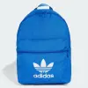 Рюкзак Adidas Adicolor Backpack (IX7457)