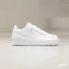 Nike Air Force 1 Shadow W (CI0919-100)