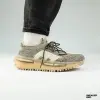 Adidas NMD_S1 (IE2074)