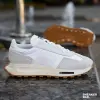 Adidas Retropy E5 (H03075)