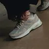 Кроссовки New Balance 2010