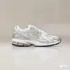 Кроссовки New Balance 1906 (M1906RI)