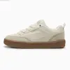 Кеды Puma Park Lifestyle OG (397262-15)