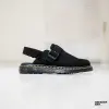 Dr. Martens Jorge II Mule (31563001)