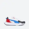 Кроссовки Puma Wild Rider Rollin 381517 04