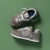 Кроссовки New Balance 574 (WL574EVG)