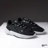 Adidas Ozelia (GW0613)