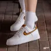 Nike Air Force 1 07 (DD8959-108)