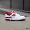 New Balance 550 (BB550SE1)