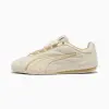 Кроссовки Puma Catch Soleil Wo