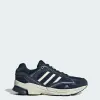 Кроссовки Adidas SPIRITAIN 2000