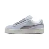 Кеды Puma Suede XL (403323-02)