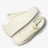 Converse Ctas Lift Ox (A12765C)