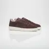 Reebok Club C 85 (BS5192)