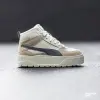 Ботинки Puma Karmen II Idol Mid Winter (397464-03)