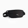 Поясная Puma Сумка Everyday Waist Bag