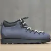 Native Fitzsimmons Citylite (31106800-1132)