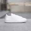 Кеды Adidas Advantage (IE5241)