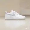 Кроссовки Nike Air Force 1 07 LX (HQ3461-191)