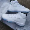 Кроссовки Jordan 11 Retro (CT8012-104)