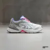 Puma Velophasis Sprint 2K (395345-04)