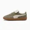 Кеды Puma Palermo PREMIUM Suede