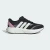 Кроссовки Adidas Lightshift 2.0