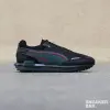 Puma City Rider Ripstop (382553-04)
