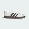 Кроссовки Adidas VL Court 2.0