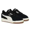 Кроссовки Puma Shuffle Downtown SD (402597-02)