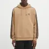 Кофта adidas Originals 3-Stripes
