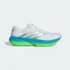 Кроссовки Adidas SUPERNOVA RISE 3 RUNNING
