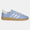 Кроссовки adidas Originals Handball Spezial W JR3728