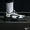 Anta AT954 (822315503-8)