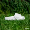 Сланцы Adidas Adilette Ayoon