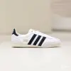 Кеды Adidas Japan W (IH5489)